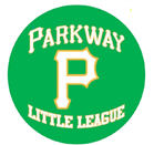 Parkway Little League (CA)