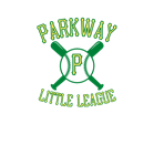 Parkway Little League (CA)