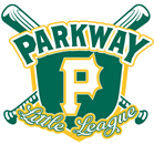 Parkway Little League (CA)